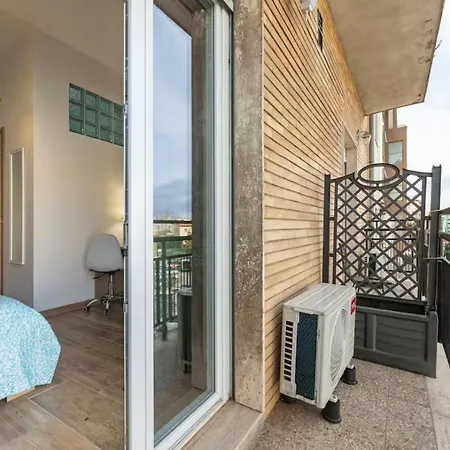 Oasi Mediterranea 3*