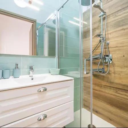 Oasi Mediterranea 3* Куарту-Сант'Элена
